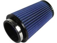 aFe - aFe 24-90069 aFe MagnumFLOW Air Filters IAF P5R A/F P5R 3-1/2F x 5B x 3-1/2T x 7H x 1 FL - Image 4