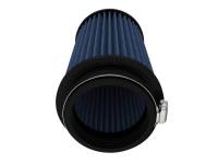 aFe - aFe 24-90071 aFe Magnum FLOW Universal Air Filter 3-1/2 IN F x 5 IN B x 4-3/4 IN T x 8 IN H - Image 2