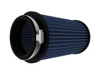 aFe - aFe 24-90071 aFe Magnum FLOW Universal Air Filter 3-1/2 IN F x 5 IN B x 4-3/4 IN T x 8 IN H - Image 3