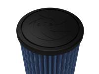 aFe - aFe 24-90071 aFe Magnum FLOW Universal Air Filter 3-1/2 IN F x 5 IN B x 4-3/4 IN T x 8 IN H - Image 4