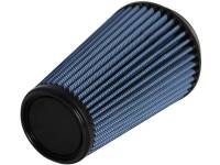 aFe - aFe 24-90072 aFe Magnum FLOW Pro 5R Air Filter 3-1/2in F x 5in B x 3-1/2in T x 8in H 1in FL - Image 5