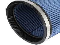 aFe - aFe 24-90073 aFe MagnumFLOW Air Filters P5R (3-1/4x6-1/2)F x (3-3/4x7)B x (7x3)T x 6-1/2H - Image 3