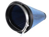 aFe - aFe 24-90080 aFe MagnumFLOW Pro5R Intake Replacement Air Filter (7.75x5.75in)F x (9x7in)B x (6x2.75in)T x 9.5in H - Image 3