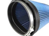 aFe - aFe 24-90080 aFe MagnumFLOW Pro5R Intake Replacement Air Filter (7.75x5.75in)F x (9x7in)B x (6x2.75in)T x 9.5in H - Image 4
