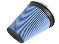 aFe - aFe 24-90080 aFe MagnumFLOW Pro5R Intake Replacement Air Filter (7.75x5.75in)F x (9x7in)B x (6x2.75in)T x 9.5in H - Image 5
