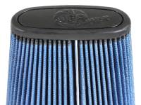 aFe - aFe 24-90080 aFe MagnumFLOW Pro5R Intake Replacement Air Filter (7.75x5.75in)F x (9x7in)B x (6x2.75in)T x 9.5in H - Image 6
