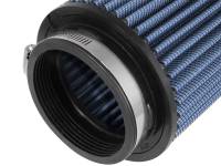 aFe - aFe 24-90081 aFe MagnumFLOW Pro 5R Intake Replacement Air Filter 3-1/2 F x 5 B x 4-3/4 T x 7 H in - 1 FL in - Image 4