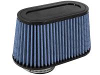 aFe - aFe 24-90085 aFe MagnumFLOW Pro 5R Universal Air Filter (3.30F x 11x6)B x (9-1/2 x 4-1/2)T x 6H - Image 1
