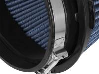 aFe - aFe 24-90088 aFe MagnumFLOW Pro 5R Universal Air Filter (7-3/4x5-3/4)F x (9x7)B(mt2) x (6x2-3/4)T x 8.5H - Image 4