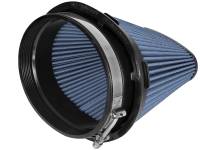 aFe - aFe 24-90088 aFe MagnumFLOW Pro 5R Universal Air Filter (7-3/4x5-3/4)F x (9x7)B(mt2) x (6x2-3/4)T x 8.5H - Image 5