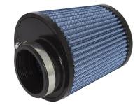 aFe - aFe 24-90091 aFe Magnum FLOW Universal Air Filter 3 IN F (offset) x 6 IN B x 4-3/4 IN T x 7 IN H - Image 3