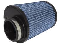 aFe - aFe 24-90093 aFe Magnum FLOW Universal Air Filter 3 IN F (offset) x 6 IN B x 4-3/4 IN T x 9 IN H - Image 3