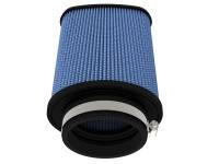 aFe - aFe 24-90096 aFe Magnum Force Intake Repl Air Filter w/ Pro 5R Media 3.5in F / 5.75x5in B / 6x2.75in T / 6.5in H - Image 2
