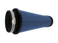 aFe - aFe 24-90096 aFe Magnum Force Intake Repl Air Filter w/ Pro 5R Media 3.5in F / 5.75x5in B / 6x2.75in T / 6.5in H - Image 3