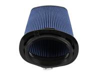 aFe - aFe 24-90109-MA aFe Momentum Replac Air Filter w/Pro 5R Media (Pair) 5x2.25in F/6.25x3.75in B/5.25x2.25in T/11in H - Image 3