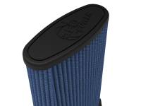 aFe - aFe 24-90109-MA aFe Momentum Replac Air Filter w/Pro 5R Media (Pair) 5x2.25in F/6.25x3.75in B/5.25x2.25in T/11in H - Image 4
