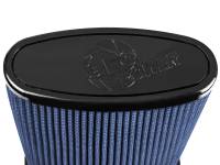 aFe - aFe 24-90109-MA aFe Momentum Replac Air Filter w/Pro 5R Media (Pair) 5x2.25in F/6.25x3.75in B/5.25x2.25in T/11in H - Image 6