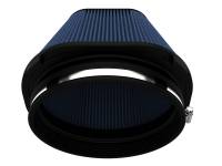 aFe - aFe 24-90112 aFe MagnumFLOW Pro-5 R Air Filter (5-1/2x7-1/2)F x (9x7)B x (5-3/4x3-3/4)T x 7-1/2H - Image 3