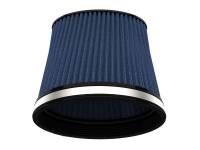 aFe - aFe 24-90116 aFe MagnumFLOW Pro-5 R Air Filter (6-1/2x3-1/4)in F x (7x3-3/4)in B x (7x3)in T x 7-1/2in H - Image 3