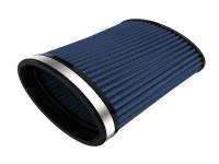 aFe - aFe 24-90116 aFe MagnumFLOW Pro-5 R Air Filter (6-1/2x3-1/4)in F x (7x3-3/4)in B x (7x3)in T x 7-1/2in H - Image 4