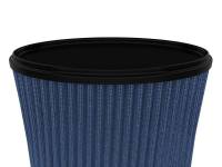 aFe - aFe 24-90116 aFe MagnumFLOW Pro-5 R Air Filter (6-1/2x3-1/4)in F x (7x3-3/4)in B x (7x3)in T x 7-1/2in H - Image 5