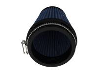 aFe - aFe 24-90119 aFe Magnum FLOW Universal Air Filter 2-7/8 IN F x 3-7/8 IN B x 3 IN T x 5 IN H - Image 2