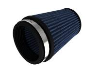 aFe - aFe 24-90119 aFe Magnum FLOW Universal Air Filter 2-7/8 IN F x 3-7/8 IN B x 3 IN T x 5 IN H - Image 3