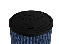 aFe - aFe 24-90119 aFe Magnum FLOW Universal Air Filter 2-7/8 IN F x 3-7/8 IN B x 3 IN T x 5 IN H - Image 5