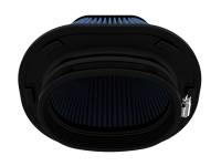 aFe - aFe 24-90120 aFe Track Series Repl Air Filter Pro 5R Med 6-1/8x4-1/8in F x 9-1/4x7-1/4in B x 6x4in T x 7-1/8in H - Image 2