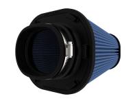 aFe - aFe 24-90120 aFe Track Series Repl Air Filter Pro 5R Med 6-1/8x4-1/8in F x 9-1/4x7-1/4in B x 6x4in T x 7-1/8in H - Image 3