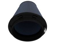 aFe - aFe 24-90202R aFe Magnum FLOW Universal Pro 5R Air Filter (6.75x5)in F (9.25x7.5)in B (7.75x6)in T x 18in H - Image 2