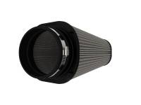 aFe - aFe 24-90204D aFe Magnum FLOW Universal Pro DRY S Air Filter (7.5x5.5)in F (9.25x7.25)in B x (6x4)in T x 9in H - Image 4