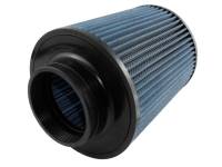 aFe - aFe 24-91002 aFe MagnumFLOW Air Filters IAF P5R A/F P5R 4-1/2F x 8-1/2B x 7T (Inv) x 9H - Image 5