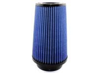 aFe - aFe 24-91006 aFe MagnumFLOW Air Filters UCO P5R A/F P5R 4F x 6B x 4-1/2T (Inv) x 9H - Image 1