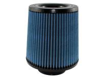 aFe - aFe 24-91009 aFe MagnumFLOW Air Filters UCO P5R A/F P5R 4F x 8B x 7T (Inv) x 8H - Image 1