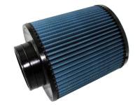 aFe - aFe 24-91009 aFe MagnumFLOW Air Filters UCO P5R A/F P5R 4F x 8B x 7T (Inv) x 8H - Image 3