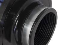 aFe - aFe 24-91014 aFe MagnumFLOW Air Filters UCO P5R A/F P5R 2-3/4F x 6B x 5-1/2T (Inv) x 5H (IM) - Image 3