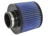aFe - aFe 24-91014 aFe MagnumFLOW Air Filters UCO P5R A/F P5R 2-3/4F x 6B x 5-1/2T (Inv) x 5H (IM) - Image 4