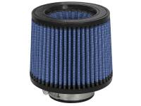 aFe - aFe 24-91015 aFe MagnumFLOW Air Filters UCO P5R A/F P5R 3F x 6B x 5-1/2T (Inv) x 5H (IM) - Image 1