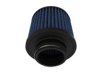 aFe - aFe 24-91015 aFe MagnumFLOW Air Filters UCO P5R A/F P5R 3F x 6B x 5-1/2T (Inv) x 5H (IM) - Image 5
