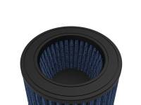 aFe - aFe 24-91015 aFe MagnumFLOW Air Filters UCO P5R A/F P5R 3F x 6B x 5-1/2T (Inv) x 5H (IM) - Image 6