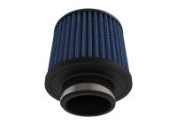 aFe - aFe 24-91015 aFe MagnumFLOW Air Filters UCO P5R A/F P5R 3F x 6B x 5-1/2T (Inv) x 5H (IM) - Image 7