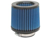 aFe - aFe 24-91016 aFe MagnumFLOW Air Filters IAF P5R A/F P5R 3-1/2F x 6B x 5-1/2T (Inv) x 5H (IM) - Image 2