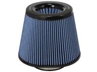 aFe - aFe 24-91018 aFe MagnumFLOW Air Filters IAF P5R A/F P5R 5-1/2F x (7x10)B x 7T (Inv) x 8H - Image 2