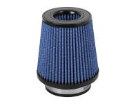 aFe - aFe 24-91020 aFe MagnumFLOW Air Filters UCO P5R A/F P5R 4F x 6B x 4-1/2T (Inv) x 6H - Image 1