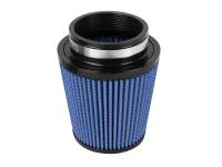 aFe - aFe 24-91020-MA aFe MagnumFLOW Air Filters UCO P5R A/F P5R 4F x 6B x 4-1/2T (Inv) x 6H (Pair) - Image 2