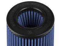 aFe - aFe 24-91020-MA aFe MagnumFLOW Air Filters UCO P5R A/F P5R 4F x 6B x 4-1/2T (Inv) x 6H (Pair) - Image 3