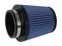 aFe - aFe 24-91020-MA aFe MagnumFLOW Air Filters UCO P5R A/F P5R 4F x 6B x 4-1/2T (Inv) x 6H (Pair) - Image 4