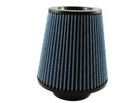aFe - aFe 24-91022 aFe MagnumFLOW Air Filters IAF P5R A/F P5R 4F x 8B x 5-1/2T (Inv) x 8H - Image 1