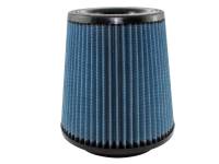 aFe - aFe 24-91026 aFe MagnumFLOW Air Filters IAF P5R A/F P5R 6F x 9B x 7T (Inv) x 9H - Image 1